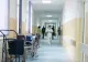 Colegiul Medicilor închide gura pacienţilor: se opune chestionarelor pe tema calităţii serviciilor