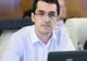 Ministrul Sănătății anunță schimbări în spitale