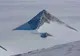 Adevărul despre piramida misterioasă găsită în Antarctica. "Nu este construită de oameni"