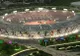 Au construit un stadion de 280 de milioane de euro, dar "nu e adaptat pentru fotbal", spun experții
