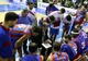 Steaua CSM Eximbank, învinsă în ultimul meci din FIBA Europe Cup