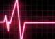 Cum recunoşti un stop cardio-respirator şi cum poţi interveni