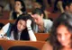 Schimbări majore pentru studenții basarabeni care vor să studieze în România