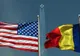 Ambasadorul Klemm, despre relația SUA cu România după prezidențiale: ”Cred că alianța va continua”