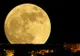 Detaliul înfricoșător care nu s-a spus până acum despre SUPER LUNA din 14 noiembrie