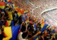 Pericol pentru naţionala noastră. FIFA anchetează România după meciul cu Polonia