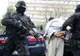 Răsturnare de situație. Cine este omul din spatele atentatelor din Paris și Bruxelles