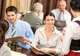 Trei feluri de mâncare pe care nu ar trebui să le comanzi niciodată într-un restaurant