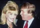 Prima soţie a lui Donald Trump vrea să fie ambasadoare în Cehia 