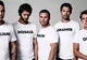 Vă mai amintiţi de trupa Take That? Ce au făcut băieţii pentru 1,1 milioane de lire sterline