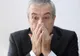 Scenariu halucinant! Cine este femeia din spatele lui Tăriceanu care a rupt Guvernul