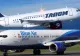 Companiile aeriene low-cost trec în viteză pe lângă Tarom