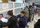 RADIEREA MAȘINII - calvarul proprietarilor de automobile din România. Ce acte sunt necesare, cum scapi repede de cozi