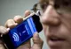 Cum ne păcălesc operatorii de telefonie, deşi roamingul e gratis