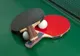 Naționala României a câștigat dramatic cu Cehia, în preliminariile CE 2017, la tenis de masă