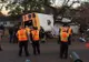 Tragedie în SUA. Cel puțin 6 copii au murit într-un accident cumplit cu autobuzul școlar