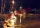 Ce a făcut un student pe o stradă din Timişoara. Locuitorii vor fi revoltaţi - FOTO