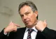 Fostul premier britanic Tony Blair era de părere că Putin ar trebui primit la „masa celor puternici” - Cine face dezvăluirea