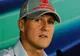 Michael Schumacher. Familia lui Michael Schumacher a făcut anunţul ce i-a lăsat pe fani în lacrimi