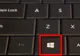 Ce se întâmplă dacă ții apăsat pe tasta calculatorului arătată în imagine 