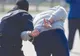 Traficant de droguri, bănuit de asasinarea unui șef din Poliția Capitalei