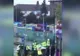 Accident GRAV în Londra. Cinci persoane şi-au pierdut viaţa după ce un tramvai s-a răsturnat