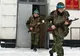 Ce spune Rusia despre ideea privind retragerea forțelor militare din Transnistria