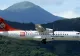 Se desființează o mare companie aeriană, după mai multe accidente aviatice