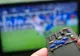 Vrei să fii comentator TV de fotbal la Eurosport? Iată ce trebuie să faci