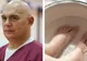 Rețeta unui medic rus. Cum să-ți întărești sistemul imunitar în 15 secunde