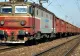 35 de persoane trimise în judecată în pentru delapidare și spălare de bani la CFR Marfă
