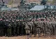 Trupele SUA ajung luna viitoare în România, Polonia şi ţările baltice 