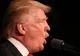 Mesaj cutremurător după triumful lui Trump: "Cum le voi spune asta copiilor mei?"