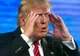 Raport "neconfirmat": Rusia deține informații compromițătoare despre Trump, inclusiv clipuri sexuale