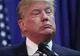 Donald Trump refuză salariul de președinte