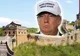 Zidul lui Trump are adepţi. Un producător de ciment a trimis un răspuns: "Nu putem fi pretenţioşi"