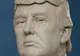Ce i-au pregătit londonezii lui Donald Trump, după ce a acesta a devenit preşedintele SUA