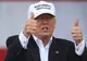 Credeți că administrația Trump va aduce schimbări majore pentru România? 