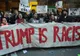 A doua zi de proteste anti-Trump, în SUA. Barack Obama le transmite un mesaj