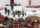 Turcia: Principalul partid de opoziție se retrage din Parlament