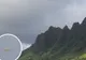 A fost descoperită o bază extraterestră în Hawaii? Imagini de necrezut