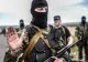 Consultări între Rusia și UE pe tema combaterii terorismului