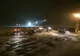 Aterizare de urgenţă a unui avion de pasageri, în Rusia. La bord ar fi pornit un incendiu