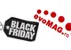 A început Black Friday la evoMAG. Iată oferta din prima rundă