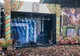 Când va avea loc festivalul UNTOLD 2017