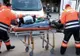 Un botoşănean a făcut sex cu soţia unui prieten şi a ajuns la spital fără dinţi. Ce s-a întâmplat