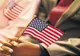 STUDIU Care sunt cele mai mari temeri ale americanilor: Corupția și terorismul, pe primele locuri