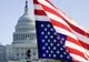 Cel mai bizar lucru despre un fost preşedinte american. A intrat în istorie după ce a făcut asta