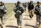 Pentagonul, mesaj pentru aliații NATO: Întărirea prezenței militare în Europa continuă