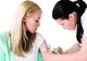 Totul despre vaccinul antigripal